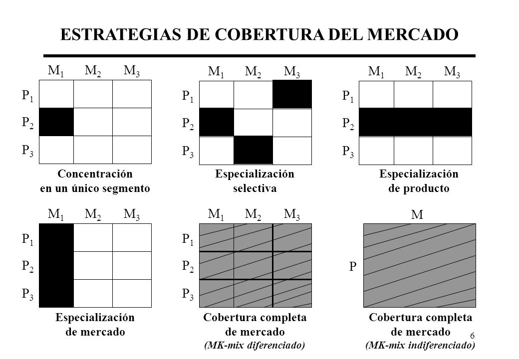 trading vix derivatives trading dan strategi hedging pdf